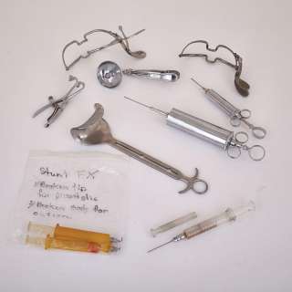 Jacob’s Ladder, 1996 | Waddington’s