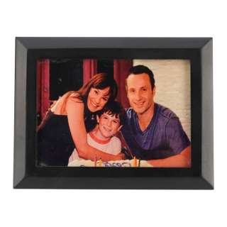 Walking Dead, the (2010-2022) | Framed Grimes Family Portrait | Propstore