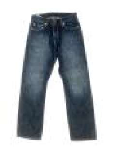 Silicon Valley - Lot 1004 - Big Head‘s Outfit from "Server Error"