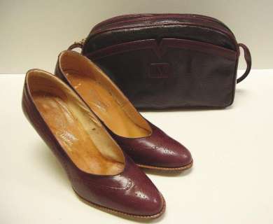 Ava Gardner’s Ferragamo shoes | Star Wares Collectibles