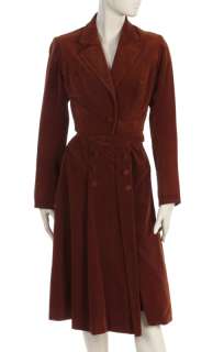 RAQUEL WELCH SUIT COSTUME FROM BANDOLERO! | Julien’s