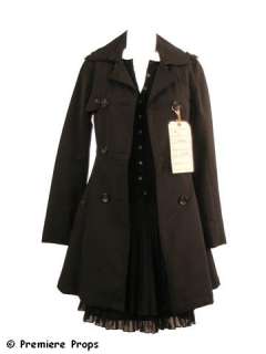 Silver Lining Playbook Tiffany (Jennifer Lawrence) Costume | Premiere Props