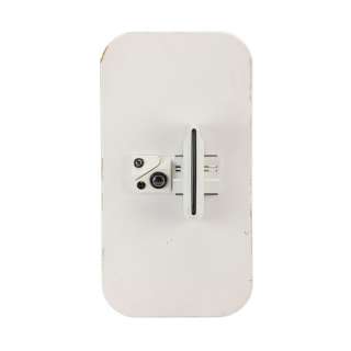 Blade Runner 2049 (2017) | Screen-Matched Post-Traumatic Baseline Test Recording Device | Propstore