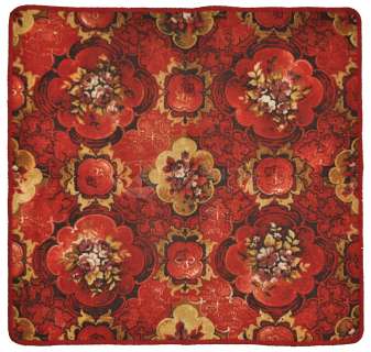 ONLY FOOLS & HORSES - ORIGINAL SCREEN USED SECTION OF CARPET | Auctioneum Ltd