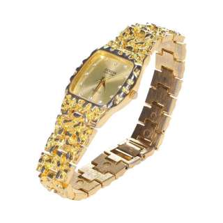 PULP FICTION (1994) - Lot #275 : Planet Hollywood Collection: Jules Winnfield‘s (Samuel L. Jackson) Geneva Wristwatch