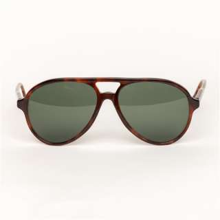 The Enforcer (1976) - "Dirty Harry" Callahan’s (Clint Eastwood) Sunglasses | Studio Auctions