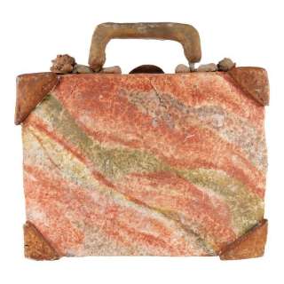 THE FLINTSTONES (1994) - Lot #151 : Cliff Vandercave‘s (Kyle MacLachlan) Briefcase