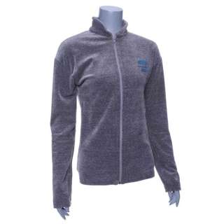 LOST IN SPACE (1998) - Lot #262 : Judy Robinson‘s (Heather Graham) Jacket