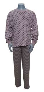 ADDAMS FAMILY, THE (1991) - Lot #8: Pugsley Addams‘ (Jimmy Workman) Pajamas