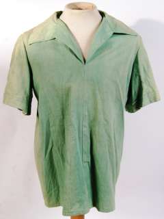 RARE FLASH GORDON ’ TREE MEN OF ARBORIA ’ FOREST C | Auctioneum Ltd