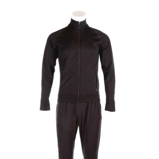 Lot #207 – Zoey’s Extraordinary Playlist Max Skylar Astin Screen Worn Jacket & Pants Ep 211