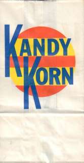 Pscyho RARE prop | Piece of the Past