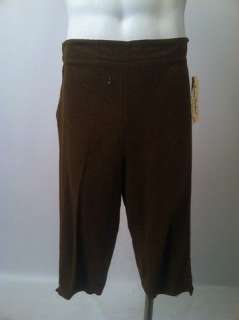 Lot 358 - Drums Along The Mohawk Gilbert Martin (Henry Fonda) Costume