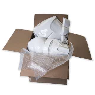 Star Wars | Scout Trooper Helmet Kit | RS Propmasters