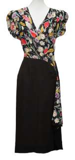 IDA LUPINO: "THEY DRIVE BY NIGHT" COSTUME (WITH PHOTO) | Julien’s