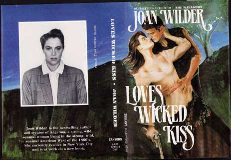 Romancing the Stone prop book cover | Piece of the Past