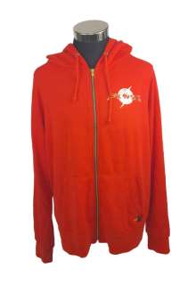 Flash - Flash, The (2023) Crew Hoodie