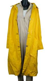 Helen Hunt "Twister" (1996) 3-Piece Costume | GWS Auctions