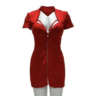 Hustlers Destiny Constance Wu Screen Worn Dress Lingerie Set Necklace & Earrings Ch 8 Sc 27-37 | VIP Fan Auctions