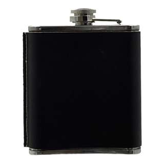 Hellraiser Trevor & Riley Screen Used Flask | VIP Fan Auctions