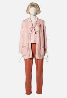 Everything Everywhere All At Once | Deirdre’s Hot Dog Costume | A24 Auctions