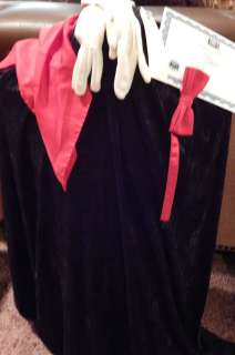 Neil Patrick Harris How I Met Your Mother Screen Worn Magic Ensemble | Piece of the Past