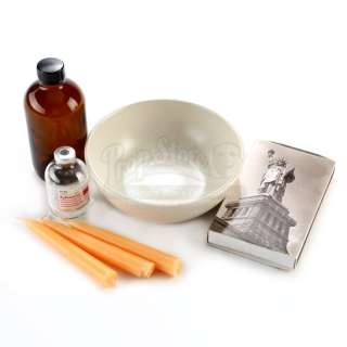 THE TWILIGHT SAGA: NEW MOON (2009) - Lot 109 - Dr. Carlisle Cullen‘s Medical Supplies