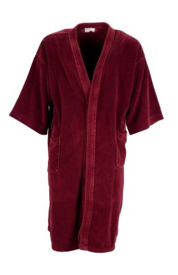 The King of Queens - Lot #211 - Doug Heffernan‘s (Kevin James) Robe