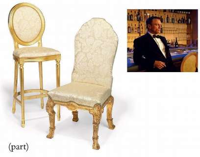 Casino Royale, 2006 | Christie’s