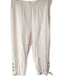 Marlon Brando Screen worn Costume Mutiny On The Bounty Movie Costumes | Premiere Props