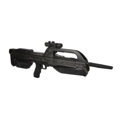 HALO (T.V. SERIES, 2022-PRESENT) - Lot #189 : Stunt BR55 Service Rifle