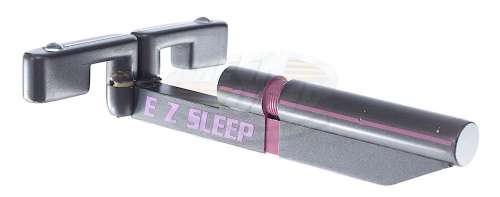 Back To The Future 2 - Doc’s Sleep-Inducing Alpha-Rhythm Generator - 18263 | ScreenUsed