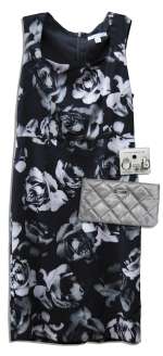 Jenna Fischer Screen Worn Dress, Earrings & Handbag From ’’The Office’’ -- With a COA From NBC Universal | Nate Sanders