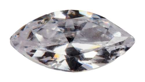 Lot 465 - Bram Stoker‘s Dracula | Winona Ryder "Mina Murray" "Diamond Tear" Prop