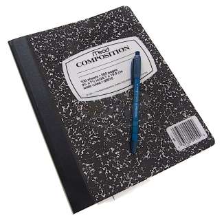 Butterfly Effect, The - Evan’s Journal (Ashton Kutcher) | ScreenUsed