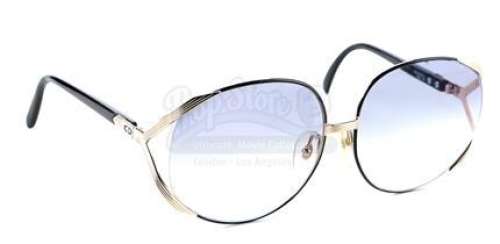 American Hustle (2013) | Sydney Prosser’s (Amy Adams) Sunglasses | Propstore