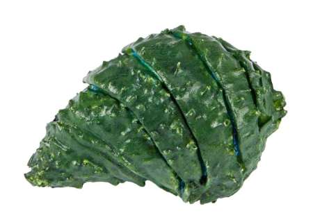 Lot 41 - Fantastic Beasts and Where to Find Them | "Swooping Evil" Creature Egg Prop