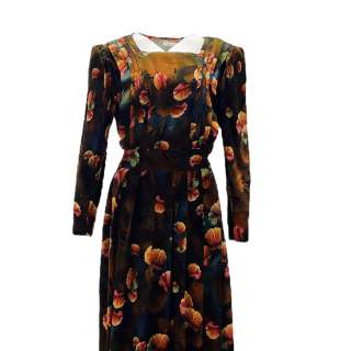 Women Talking Mejal’s Michelle McLeod Long Sleeve Dress | VIP Fan Auctions