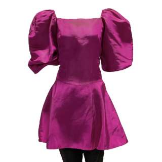 The Blackening Shanika’s X Mayo 3/4 Sleeve Dress & Elastic Waist Pants | VIP Fan Auctions