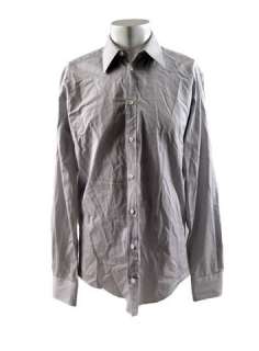 Lot 186 - The Mentalist Owain Yeoman (Wayne Rigby) Anto Custom Shirt Movie Costumes