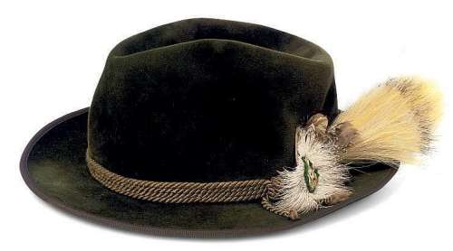 David Niven Casino Royale, 1967 | Christie’s