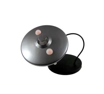 Close Encounters of the Third Kind Spaceship Movie Props | Premiere Props