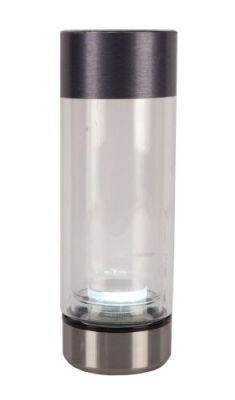 Star Trek: Discovery (Tv Series, 2017-2024) | Lot 2: Light-Up Spore Drive Container | Propstore