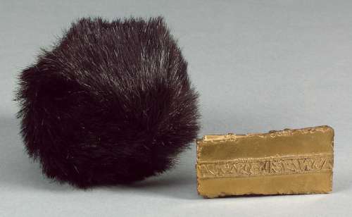 Star Trek Deep Space Nine, 1996 | Bonhams