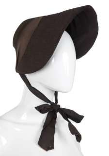 VIVIEN LEIGH BONNET FROM GONE WITH THE WIND | Julien’s