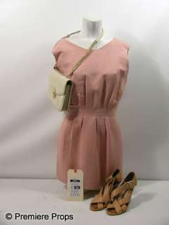 Straw Dogs Amy (Kate Bosworth) Movie Costumes | Premiere Props