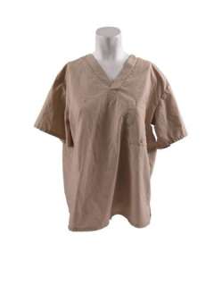 Lot 245 - Orange Is The New Black Sister Jane Ingalls (Beth Fowler) Uniform Movie Costumes