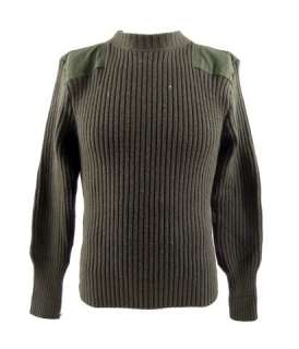 Batman v Superman: Dawn of Justice Alfred (Jeremy Irons) Movie Costumes | Premiere Props