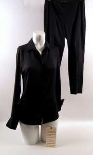 Lot 528 - Transcendence Evelyn Caster (Rebecca Hall) Movie Costumes