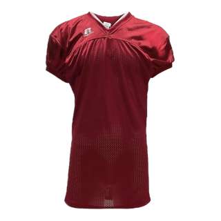 The Underdoggs Jaycen Snoop Dogg Screen Used Jennkings Jersey | VIP Fan Auctions